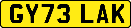 GY73LAK