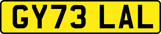 GY73LAL
