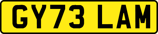 GY73LAM