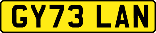 GY73LAN