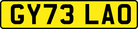 GY73LAO