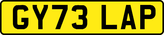 GY73LAP