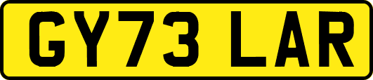 GY73LAR