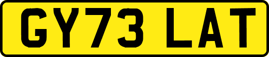 GY73LAT