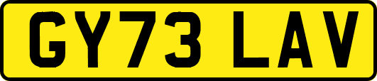 GY73LAV