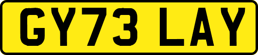 GY73LAY