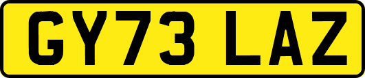 GY73LAZ