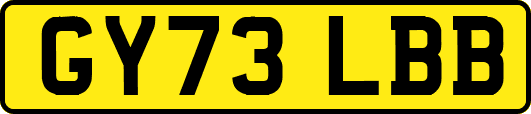GY73LBB