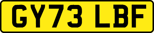 GY73LBF