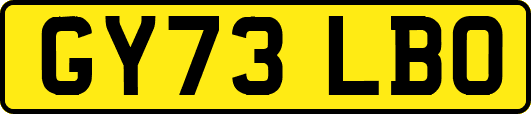 GY73LBO