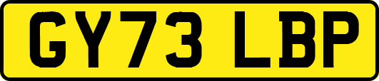 GY73LBP
