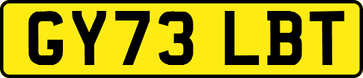 GY73LBT