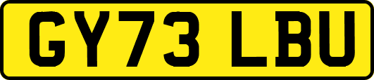 GY73LBU