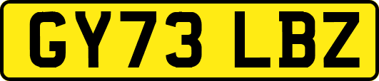 GY73LBZ