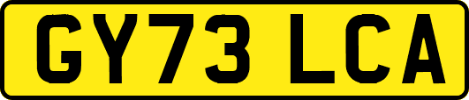 GY73LCA