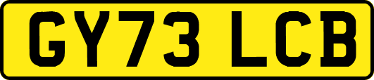 GY73LCB