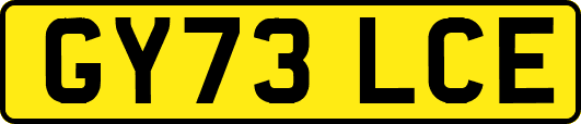 GY73LCE