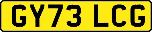 GY73LCG