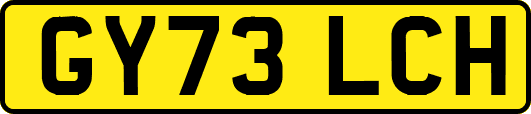 GY73LCH