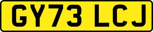 GY73LCJ
