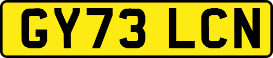 GY73LCN