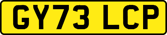 GY73LCP