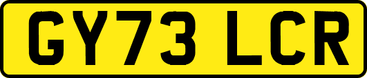 GY73LCR