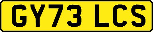 GY73LCS