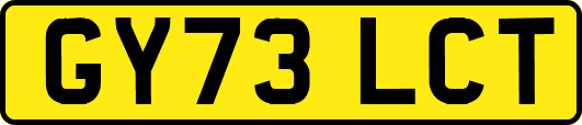 GY73LCT