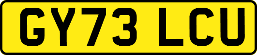GY73LCU