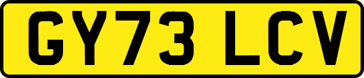 GY73LCV
