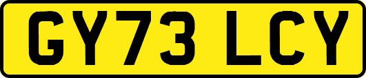 GY73LCY