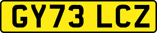 GY73LCZ