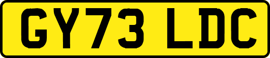 GY73LDC