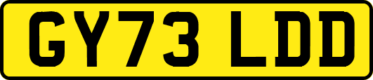 GY73LDD