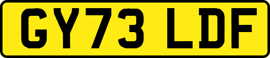 GY73LDF