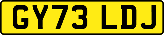 GY73LDJ