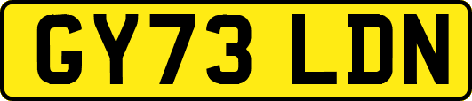GY73LDN
