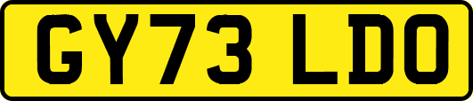 GY73LDO