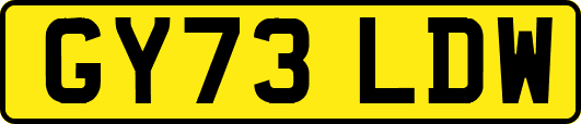 GY73LDW