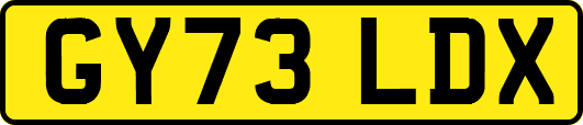 GY73LDX