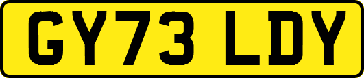 GY73LDY