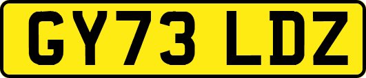GY73LDZ