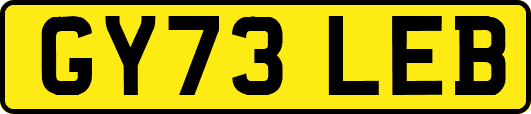 GY73LEB