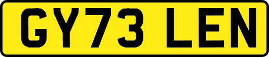 GY73LEN