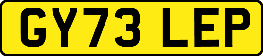 GY73LEP