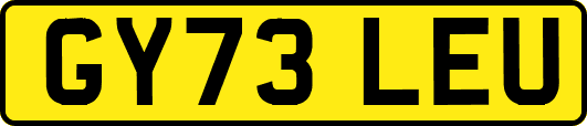 GY73LEU
