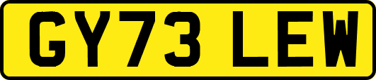 GY73LEW