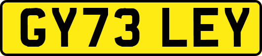 GY73LEY