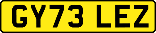 GY73LEZ